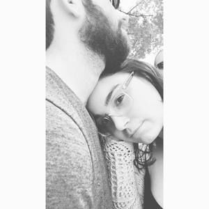 Meet your Posher, Lizzie